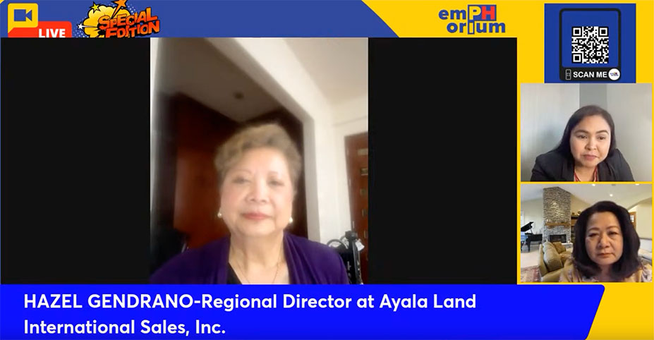 Retiring In The Philippines By Leveraging On Real Estate In The U.S.